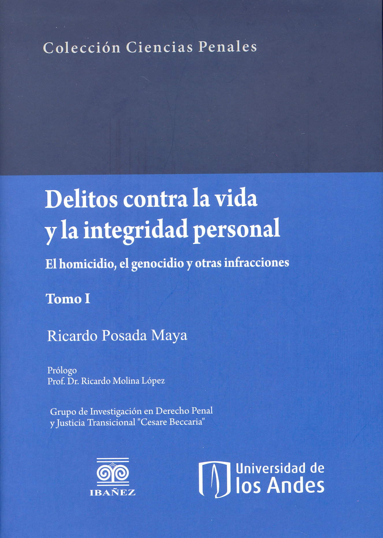 Libro